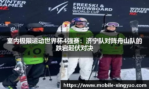 杏耀娱乐官网