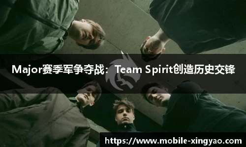 杏耀娱乐官方网站