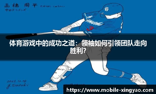 杏耀娱乐