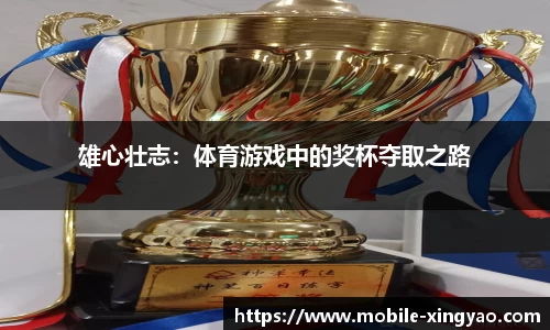 杏耀娱乐官方网站