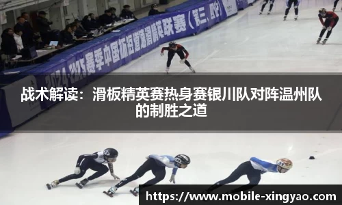 杏耀娱乐官网