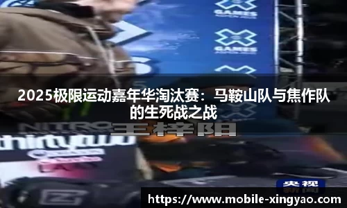 杏耀娱乐