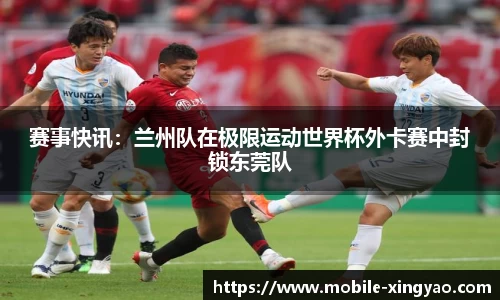 杏耀娱乐官网