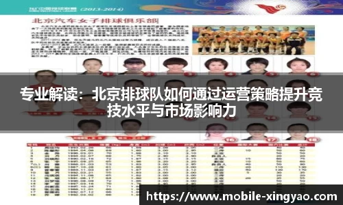 杏耀娱乐官方网站