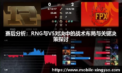 杏耀娱乐