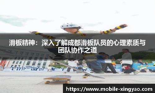 杏耀娱乐
